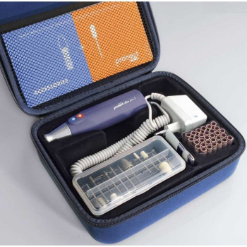 Frezarka PROMED ULTRA PRO S !Super